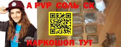 MDMA Premium VHQ Туймазы