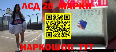 MDMA Premium VHQ Туймазы