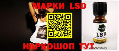 MDMA Premium VHQ Туймазы