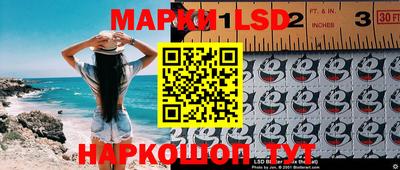 MDMA Premium VHQ Туймазы