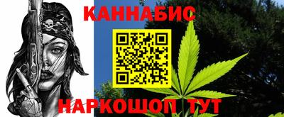MDMA Premium VHQ Туймазы