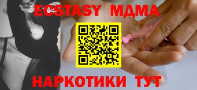 марки nbome Тула