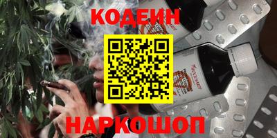 MDMA Premium VHQ Туймазы